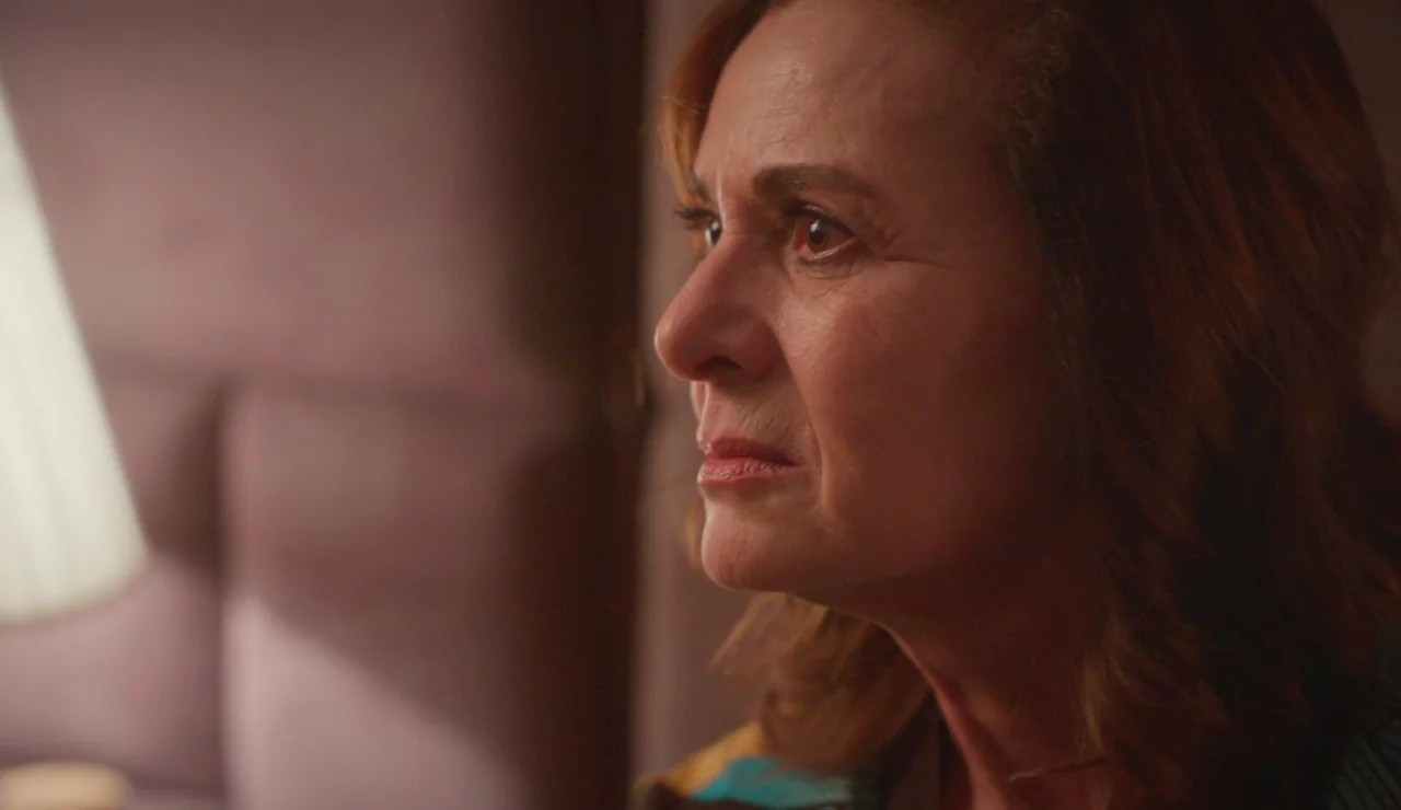 Este es el motivo por el que Nevra desprecia constantemente a Bahar: ¡el pasado fue la clave!