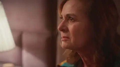 Este es el motivo por el que Nevra desprecia constantemente a Bahar: ¡el pasado fue la clave! Este es el motivo por el que Nevra desprecia constantemente a Bahar: ¡el pasado fue la clave!