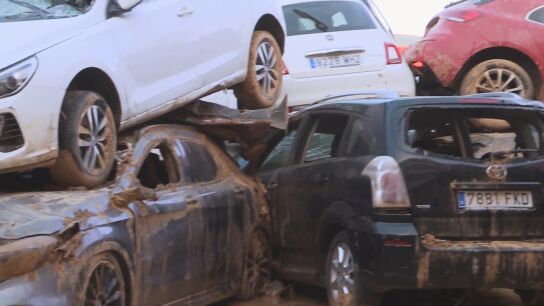coche