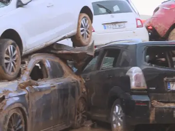 coche coche