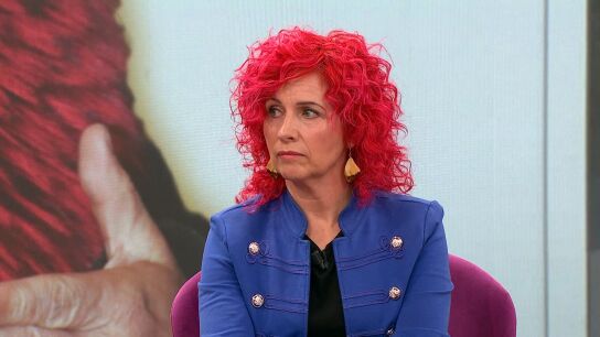Pilar