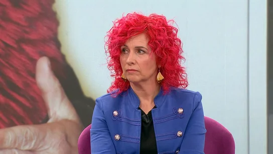 Pilar Pilar