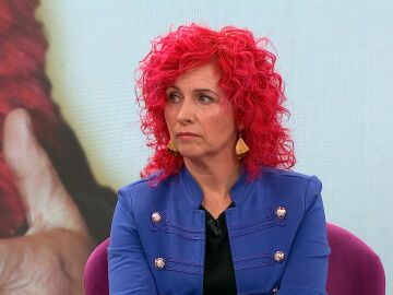 Pilar