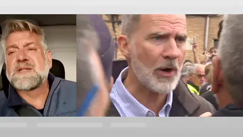 Vecino Paiporta, visitas Reyes Vecino Paiporta, visitas Reyes