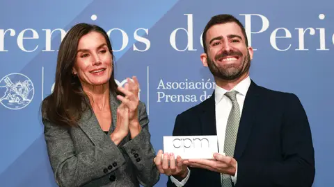 Santiago Cid Santiago Cid