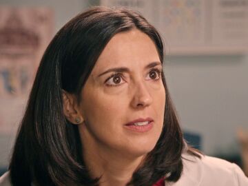 Luz rechaza las disculpas de Alberto y le echa para siempre: &ldquo;No le voy a perdonar nunca&rdquo;