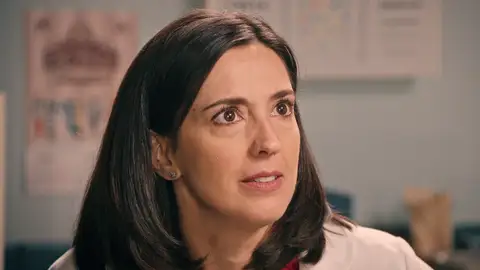 Luz rechaza las disculpas de Alberto y le echa para siempre: “No le voy a perdonar nunca” Luz rechaza las disculpas de Alberto y le echa para siempre: “No le voy a perdonar nunca”