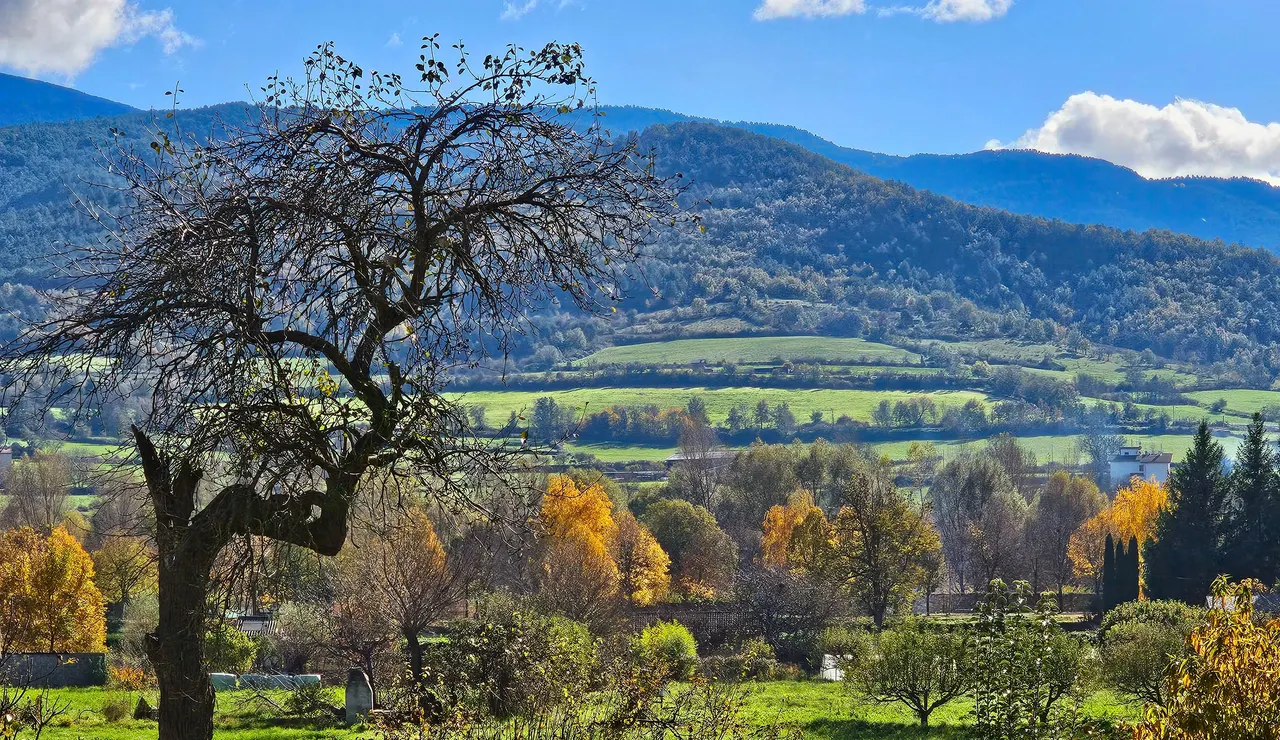 Otoño