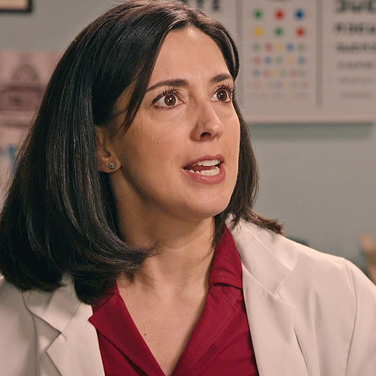 Capítulo de hoy de Sueños de libertad; 20 de noviembre: Marta y Fina, cada  vez más distanciadas; mientras Luz no quiere a Alberto cerca de ella