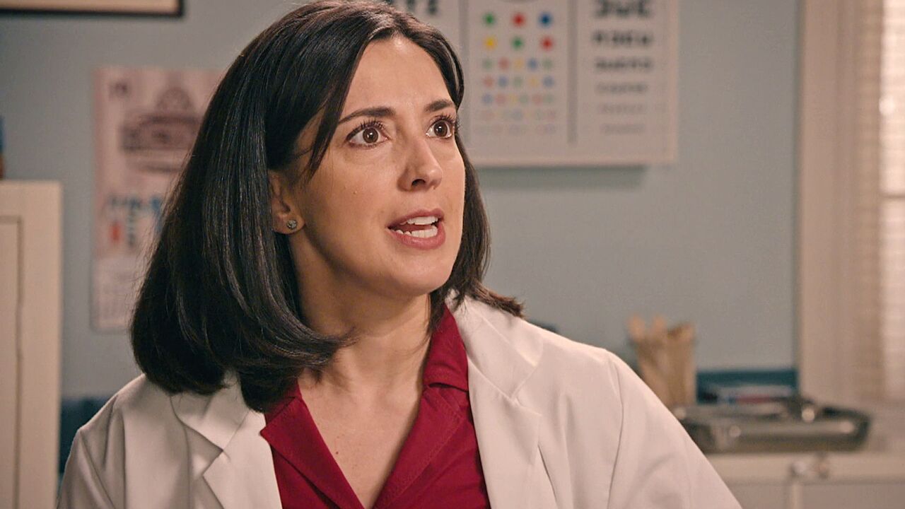 Capítulo 188 de Sueños de libertad; 20 de noviembre: Marta y Fina, cada vez  más distanciadas; mientras Luz no quiere a Alberto cerca de ella