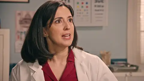 Capítulo 188 de Sueños de libertad; 20 de noviembre: Marta y Fina, cada vez más distanciadas; mientras Luz no quiere a Alberto cerca de ella Capítulo 188 de Sueños de libertad; 20 de noviembre: Marta y Fina, cada vez más distanciadas; mientras Luz no quiere a Alberto cerca de ella