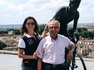 Bahamontes