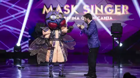 “Qué bien se vive aquí”: las nuevas pistas de Mosca revelan su pasión por Miami “Qué bien se vive aquí”: las nuevas pistas de Mosca revelan su pasión por Miami