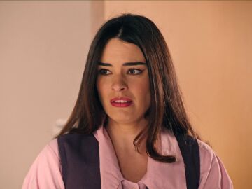 Fina estalla contra Marta: &ldquo;Estoy harta de que me dig&aacute;is c&oacute;mo tengo que sentirme&rdquo;