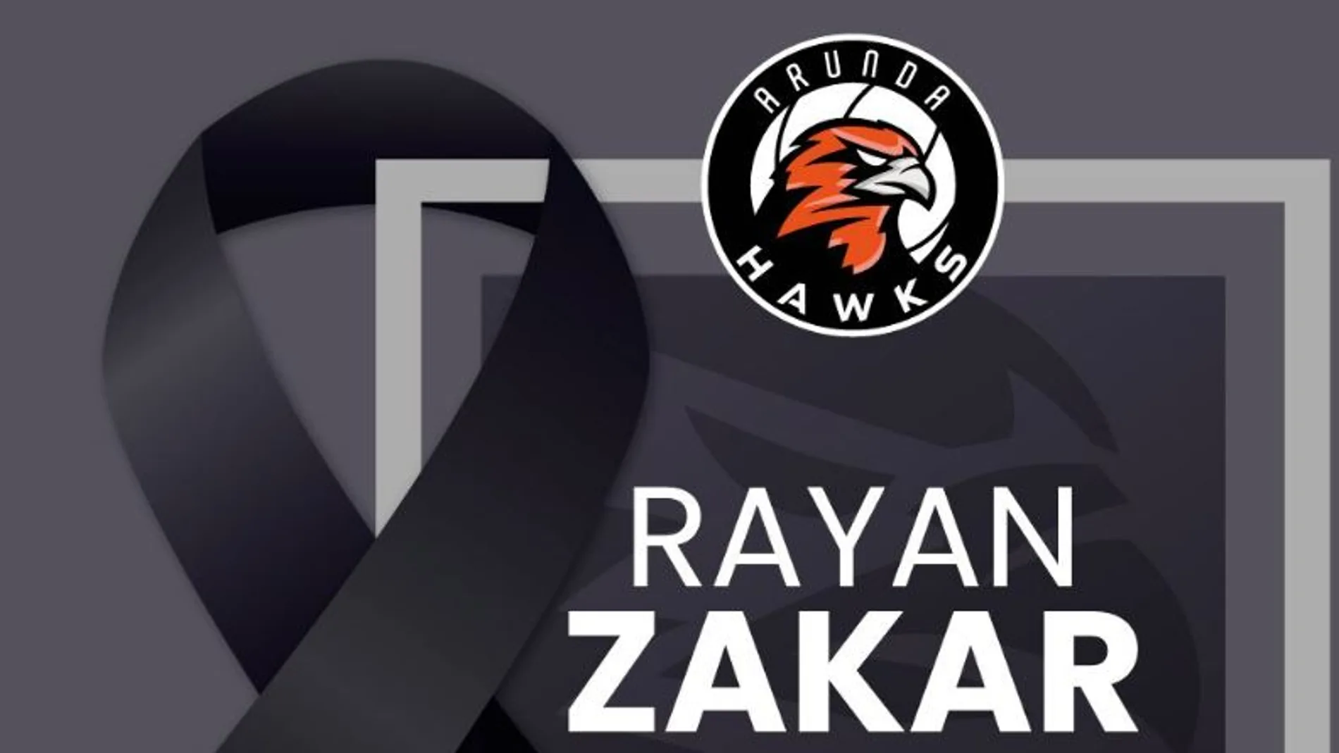 Muere un niño de 14 años tras un entrenamiento de baloncesto en Málaga Muere un niño de 14 años tras un entrenamiento de baloncesto en Málaga