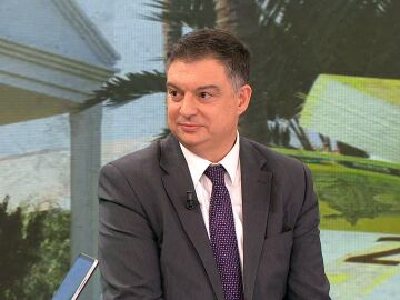 Millonario