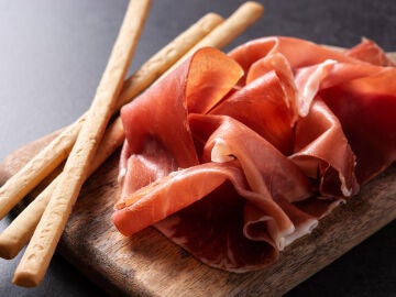 Jamón