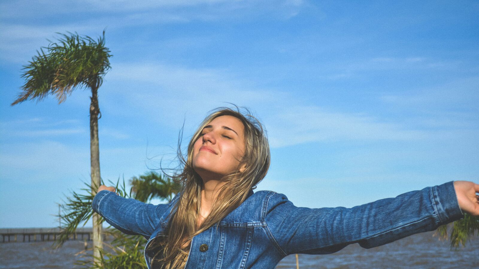 ¿Qué es la eutimia, qué se siente y qué relación tiene con la salud mental?