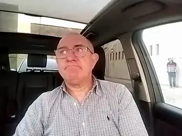 Ernesto Martínez, tío de Elísabeth, desaparecida en la DANA de Valencia Ernesto Martínez, tío de Elísabeth, desaparecida en la DANA de Valencia