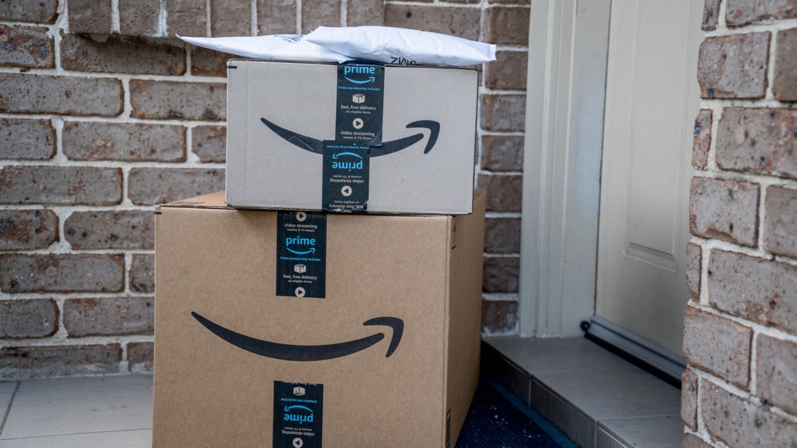 Comienza la semana de Black Friday en Amazon: Ya puedes descubrir todas las ofertas y ahorrar hasta un 45%
