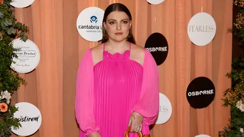 Sofía Bono Sofía Bono