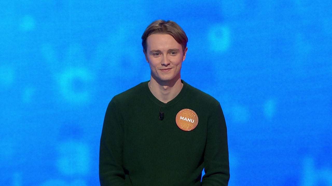 desde los más ingeniosos y graciosos hasta los más emotivos desde los más ingeniosos y graciosos hasta los más emotivos