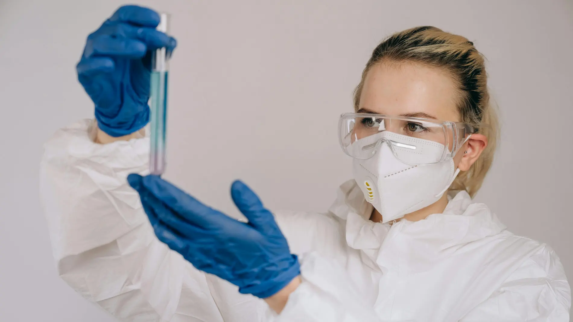 Investigación Investigación