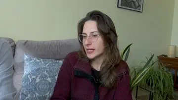 Quiero saber quién es mi padre. Quiero saber quién es mi padre.