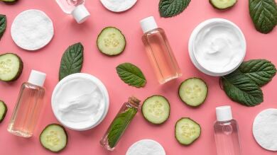 ¿Por qué no es bueno que un cosmético te dure demasiado tiempo?