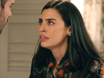 Mar&iacute;a