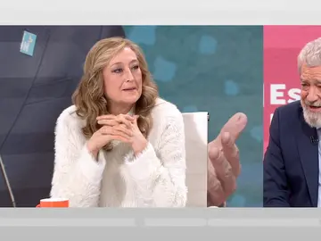 Elisa Beni. Elisa Beni.