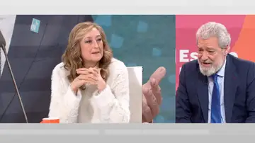 Elisa Beni. Elisa Beni.