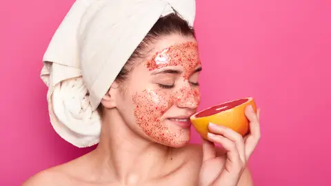 Skincare Skincare