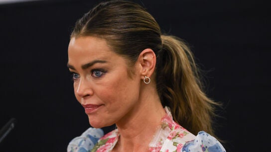 Denise Richards