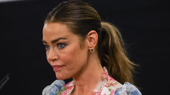 Denise Richards Denise Richards