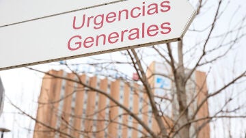 La Comunidad de Madrid asegura que las urgencias hospitalarias están preparadas para atender el pico de gripe