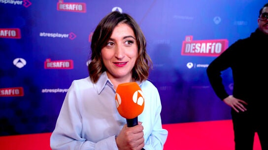 Susi Caramelo