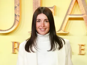 Noelia López Noelia López