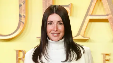 Noelia López Noelia López