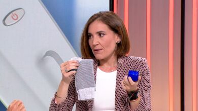 Mitos y tratamientos de la gripe: Boticaria García nos cuenta cómo sobrevivir a estas fechas