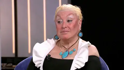 Aramís Fuster Aramís Fuster