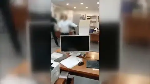 agresion de jerez agresion de jerez