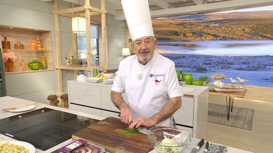 Karlos Argui&ntilde;ano