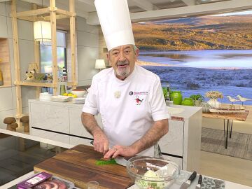 Karlos Argui&ntilde;ano