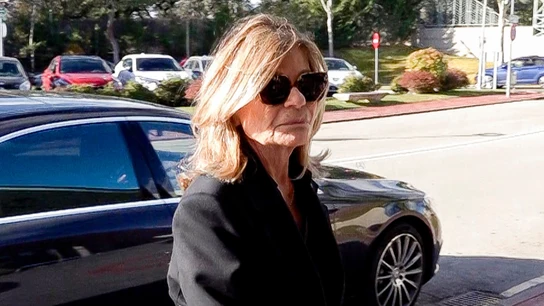 Cari Lapique Cari Lapique