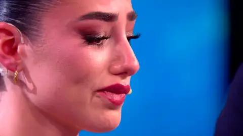 Lola Lolita Lola Lolita