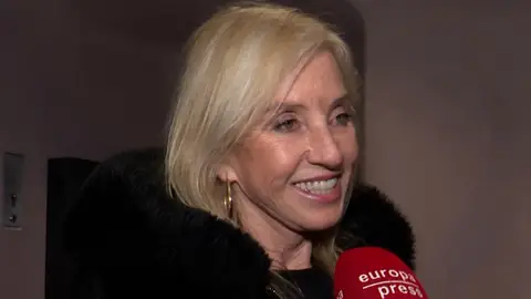 Mariola Orellana Mariola Orellana