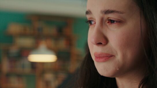 Pelin