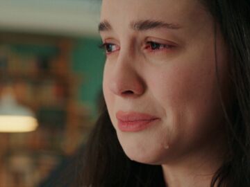 Pelin