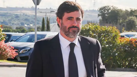 Antonio Matos Antonio Matos